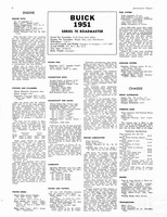 1951 Dope Master Auto Service a06.jpg